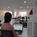 641688_02.webp