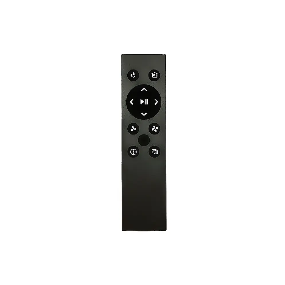 Control remoto.webp