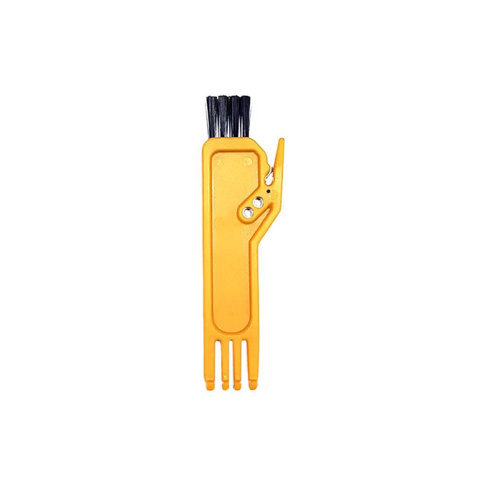 Cepillo de limpieza.webp