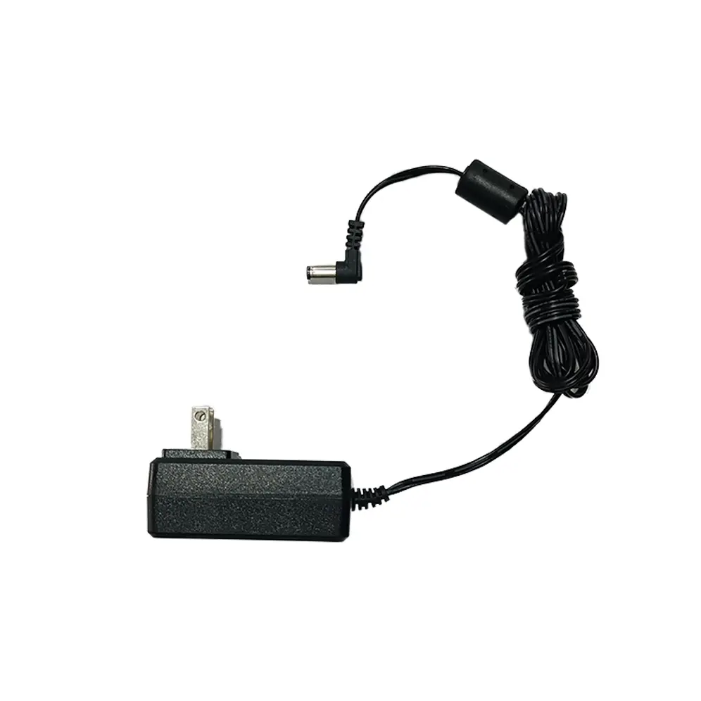 Adaptador de corriente.webp
