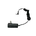 Adaptador de corriente.webp