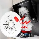 641694_03.webp