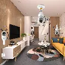 641690_02.webp