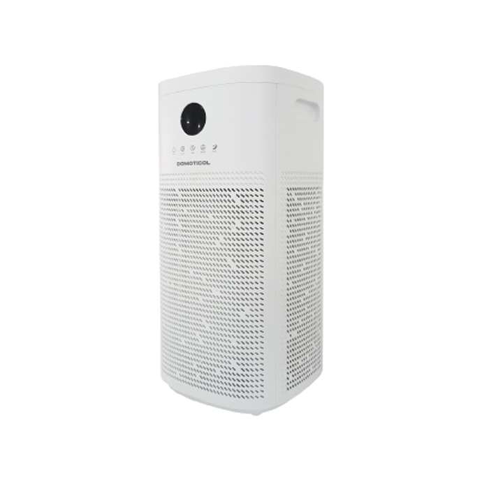 PURIFICADOR DE AIRE INTELIGENTE, IP50PRO