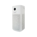 PURIFICADOR DE AIRE INTELIGENTE, IP50PRO