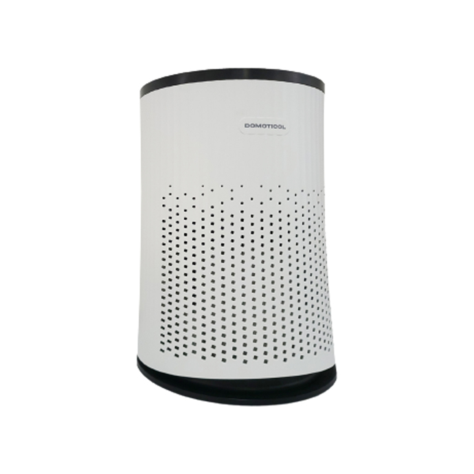 PURIFICADOR D/AIRE IPURE 20 PRO DOMOTICOL