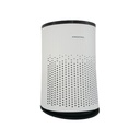 PURIFICADOR D/AIRE IPURE 20 PRO DOMOTICOL