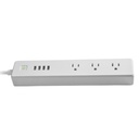 MULTITOMA INTELIGENTE CON USB