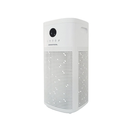 [IP50PRO] PURIFICADOR DE AIRE INTELIGENTE, IP50PRO