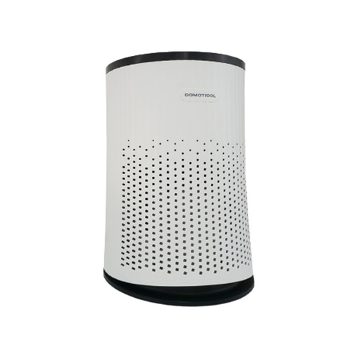 [IP20PRO] PURIFICADOR D/AIRE IPURE 20 PRO DOMOTICOL