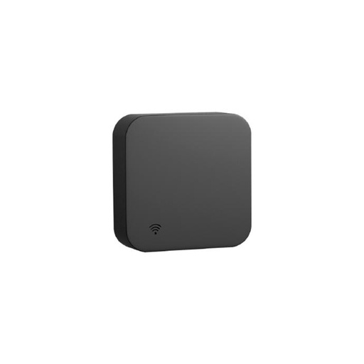 [IIRCON] CONTROL REMOTO INTELIGENTE PARA DISPOSITIVOS IR IIRCON