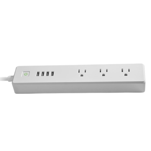 [TMPSUSA04] MULTITOMA INTELIGENTE CON USB