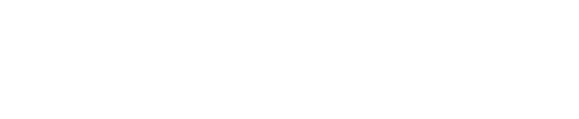 Domoticol